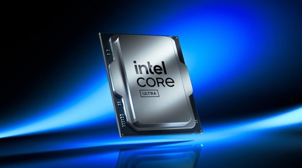 Intel xác định và đã có cách khắc phục các vấn đề hiệu năng trên CPU Core Ultra 200S cho Desktop