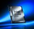 Intel xác định và đã có cách khắc phục các vấn đề hiệu năng trên CPU Core Ultra 200S cho Desktop