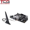 Mainboard Asus B760M-AYW WIFI DDR4