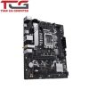 Mainboard Asus B760M-AYW WIFI DDR4