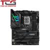 Mainboard ASUS ROG STRIX Z790-F GAMING WIFI II DDR5