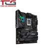 Mainboard ASUS ROG STRIX Z790-F GAMING WIFI II DDR5