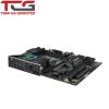 Mainboard ASUS ROG STRIX Z790-F GAMING WIFI II DDR5