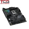 Mainboard ASUS ROG STRIX Z790-F GAMING WIFI II DDR5