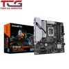 Mainboard Gigabyte B760M Gaming Plus WIFI DDR4