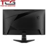 Màn hình cong Gaming MSI MAG 276CXF (27 inch FHD VA 280Hz)