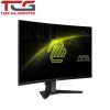 Màn hình cong Gaming MSI MAG 276CXF (27 inch FHD VA 280Hz)