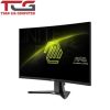 Màn hình cong Gaming MSI MAG 276CXF (27 inch FHD VA 280Hz)