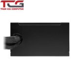 Nguồn máy tính Corsair CX650 650W 80 Plus Bronze