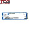 Ổ cứng SSD Kingston 1TB NV3 M.2 2280 NVMe