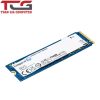 Ổ cứng SSD Kingston 1TB NV3 M.2 2280 NVMe