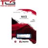 Ổ cứng SSD Kingston 1TB NV3 M.2 2280 NVMe