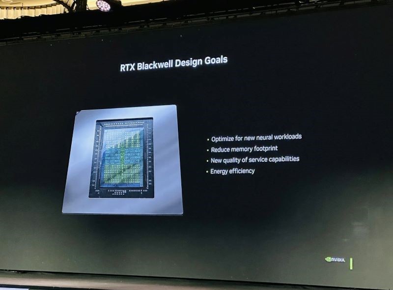 RTX 4080 vs RTX 5080