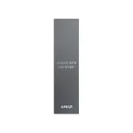 CPU AMD Ryzen 7 7700X BOX NK / 4.5GHz Boost 5.4GHz / 8 nhân 16 luồng / 40MB / AM5 - Ảnh 4