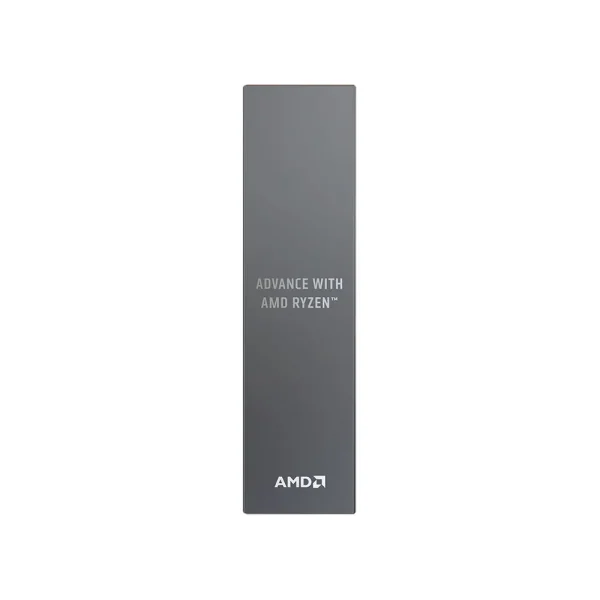 CPU AMD Ryzen 7 7700X BOX NK / 4.5GHz Boost 5.4GHz / 8 nhân 16 luồng / 40MB / AM5 - Ảnh 4
