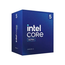 CPU Intel Core Ultra 5 225F (10 Nhân 10 Luồng, Arrow Lake-S)