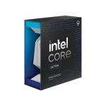 CPU Intel Core Ultra 9 285K / Turbo up to 5.7GHz / 24 Nhân 24 Luồng / 36MB / LGA 1851 Box Công Ty - Ảnh 2