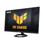 Màn hình Asus TUF Gaming VG249Q3R (24 Inch/ FHD/ IPS/ 180Hz/ 1ms) - Ảnh 3