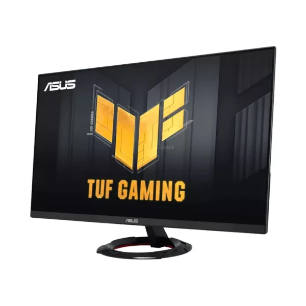 Màn hình Asus TUF Gaming VG249Q3R (24 Inch/ FHD/ IPS/ 180Hz/ 1ms) - Ảnh 3