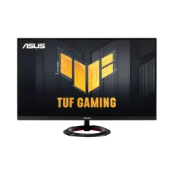 Màn hình Asus TUF Gaming VG249Q3R (24 Inch/ FHD/ IPS/ 180Hz/ 1ms)