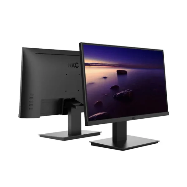 Màn hình HKC MB21V13-U (21.45 inch/FHD/VA/100Hz/7ms) - Ảnh 2