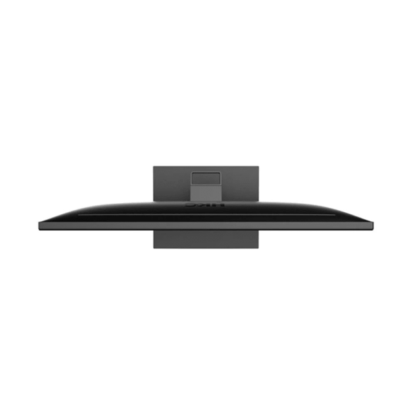 Màn hình HKC MB21V13-U (21.45 inch/FHD/VA/100Hz/7ms) - Ảnh 5