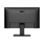 Màn hình HKC MB21V13-U (21.45 inch/FHD/VA/100Hz/7ms) - Ảnh 4