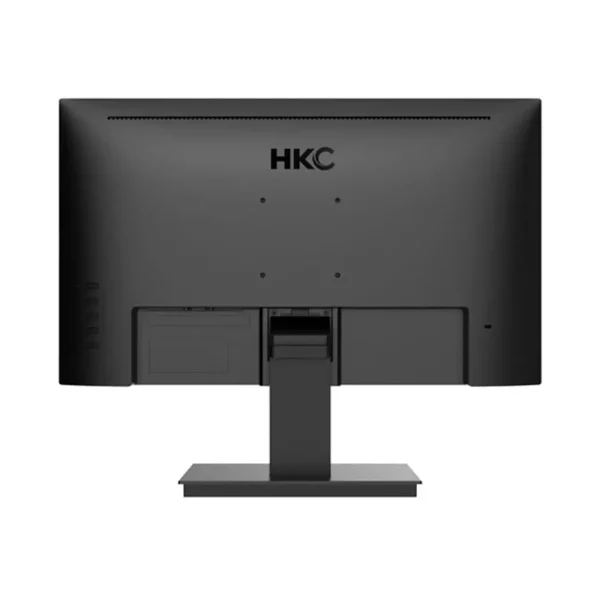 Màn hình HKC MB21V13-U (21.45 inch/FHD/VA/100Hz/7ms) - Ảnh 4