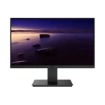 Màn hình HKC MB21V13-U (21.45 inch/FHD/VA/100Hz/7ms) - Ảnh 3