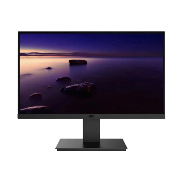 Màn hình HKC MB21V13-U (21.45 inch/FHD/VA/100Hz/7ms) - Ảnh 3