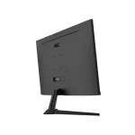Màn hình HKC MB27V9 (27 inch/FHD/IPS/75Hz/8ms/250 nits/HDMI+VGA) - Ảnh 4