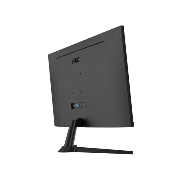 Màn hình HKC MB27V9 (27 inch/FHD/IPS/75Hz/8ms/250 nits/HDMI+VGA) - Ảnh 4