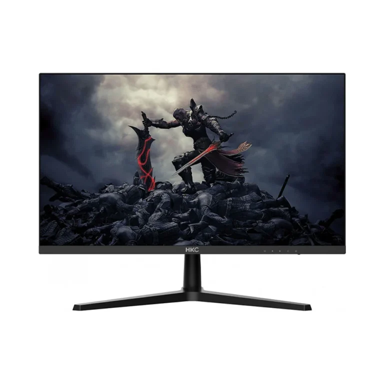 Màn hình HKC MB27V9 (27 inch/FHD/IPS/75Hz/8ms/250 nits/HDMI+VGA)
