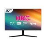Màn hình HKC MB27V9 (27 inch/FHD/IPS/75Hz/8ms/250 nits/HDMI+VGA) - Ảnh 3