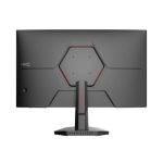 Màn hình HKC MG27H17 (27 inch/FHD/Fast IPS/180Hz/1ms) - Ảnh 2
