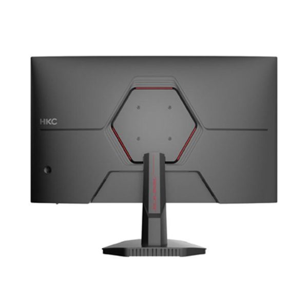 Màn hình HKC MG27H17 (27 inch/FHD/Fast IPS/180Hz/1ms) - Ảnh 2