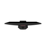 Màn hình HKC MG27H17 (27 inch/FHD/Fast IPS/180Hz/1ms) - Ảnh 3