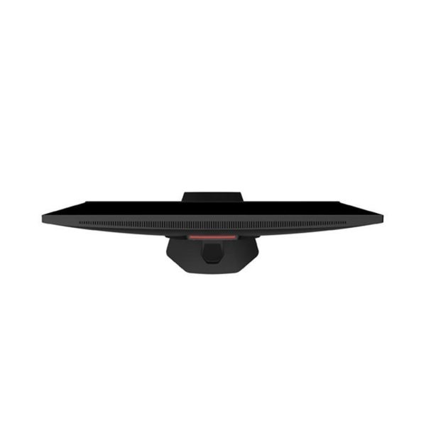 Màn hình HKC MG27H17 (27 inch/FHD/Fast IPS/180Hz/1ms) - Ảnh 3