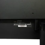 Màn hình Infinity V2724Q7 27 inch (QHD VA | 75Hz | AMD Freesync | Gaming Monitor) - Ảnh 8