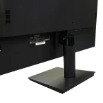 Màn hình Infinity V2724Q7 27 inch (QHD VA | 75Hz | AMD Freesync | Gaming Monitor) - Ảnh 5