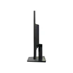 Màn hình Infinity V2724Q7 27 inch (QHD VA | 75Hz | AMD Freesync | Gaming Monitor) - Ảnh 3