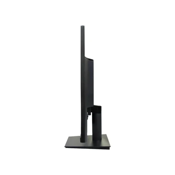 Màn hình Infinity V2724Q7 27 inch (QHD VA | 75Hz | AMD Freesync | Gaming Monitor) - Ảnh 3