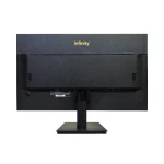 Màn hình Infinity V2724Q7 27 inch (QHD VA | 75Hz | AMD Freesync | Gaming Monitor) - Ảnh 2