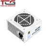 Nguồn THERMALRIGHT TR-KG850-W 850W (80Plus Gold/Màu trắng)