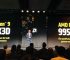 AMD Ryzen 9950X3D