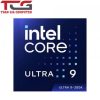 Bộ vi xử lý Intel Core Ultra 9 285K / Turbo up to 5.7GHz / 24 Nhân 24 Luồng / 36MB / LGA 1851