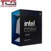 Bộ vi xử lý Intel Core Ultra 9 285K / Turbo up to 5.7GHz / 24 Nhân 24 Luồng / 36MB / LGA 1851