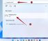 Cách chụp màn hình laptop window 11 snipping tool