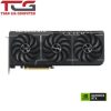 Card màn hình VGA ASUS Prime GeForce RTX 5080 16GB GDDR7 OC Edition (PRIME-RTX5080-O16G)