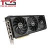 Card màn hình VGA ASUS Prime GeForce RTX 5080 16GB GDDR7 OC Edition (PRIME-RTX5080-O16G)